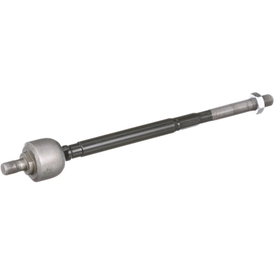 Inner Tie Rod End by DELPHI - TA1879 pa2