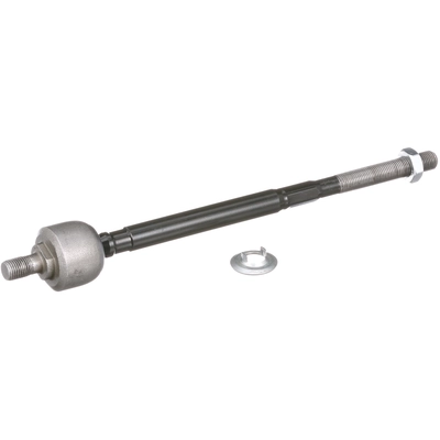 Inner Tie Rod End by DELPHI - TA1879 pa3
