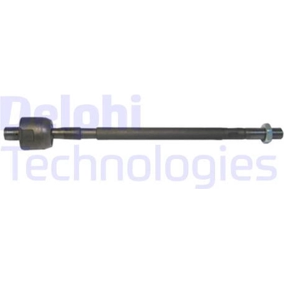 Inner Tie Rod End by DELPHI - TA1909 pa1