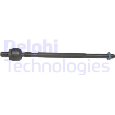 Inner Tie Rod End by DELPHI - TA1913 pa1