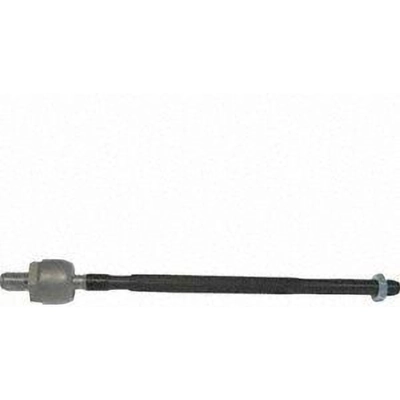 Inner Tie Rod End by DELPHI - TA1913 pa2