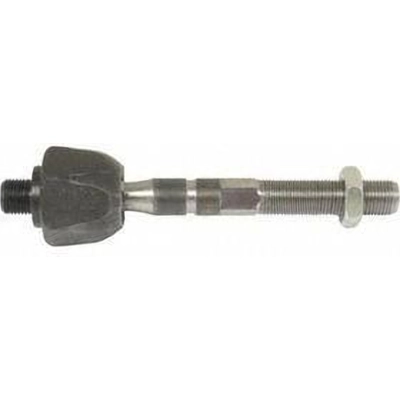 Inner Tie Rod End by DELPHI - TA1946 pa1