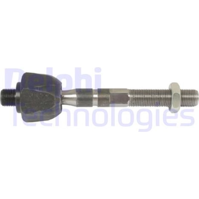 Inner Tie Rod End by DELPHI - TA1946 pa2