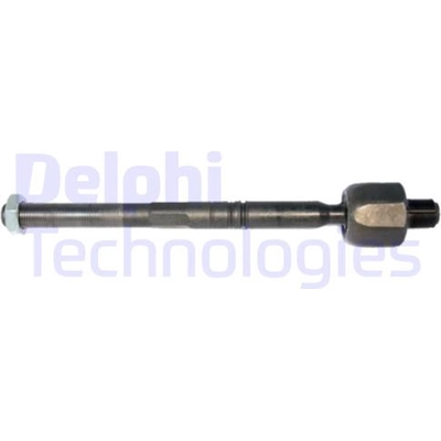 Inner Tie Rod End by DELPHI - TA1964 pa1