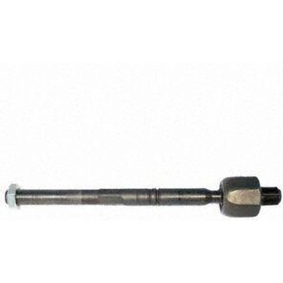 Inner Tie Rod End by DELPHI - TA1964 pa2