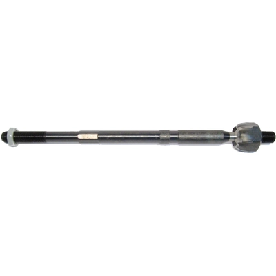 Inner Tie Rod End by DELPHI - TA1980 pa1