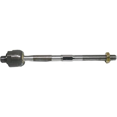 Inner Tie Rod End by DELPHI - TA2032 pa3