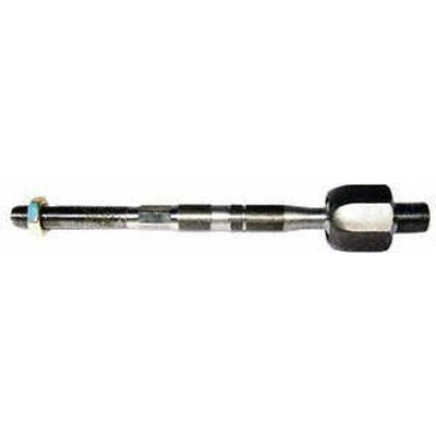 Inner Tie Rod End by DELPHI - TA2036 pa1