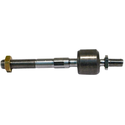 Inner Tie Rod End by DELPHI - TA2039 pa3