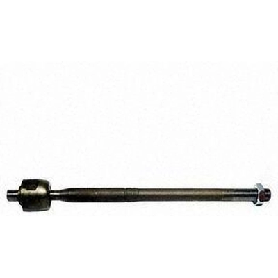 Inner Tie Rod End by DELPHI - TA2093 pa2