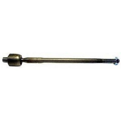 Inner Tie Rod End by DELPHI - TA2108 pa1