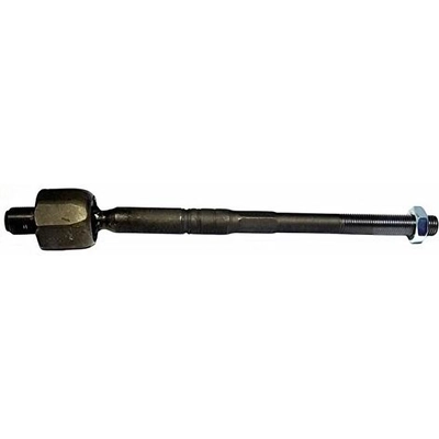 Inner Tie Rod End by DELPHI - TA2109 pa3