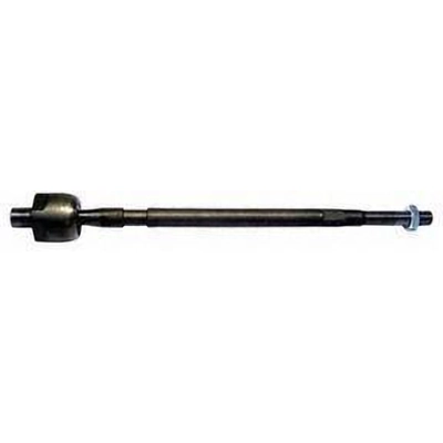 Inner Tie Rod End by DELPHI - TA2118 pa1