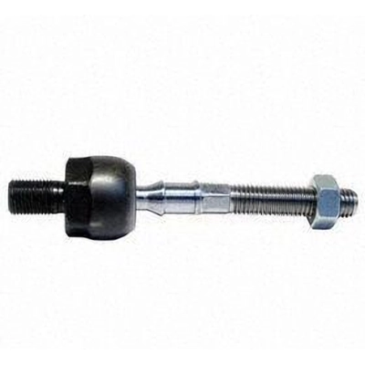 Inner Tie Rod End by DELPHI - TA2121 pa2