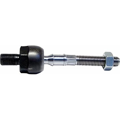 Inner Tie Rod End by DELPHI - TA2121 pa3
