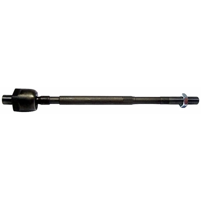 Inner Tie Rod End by DELPHI - TA2122 pa3