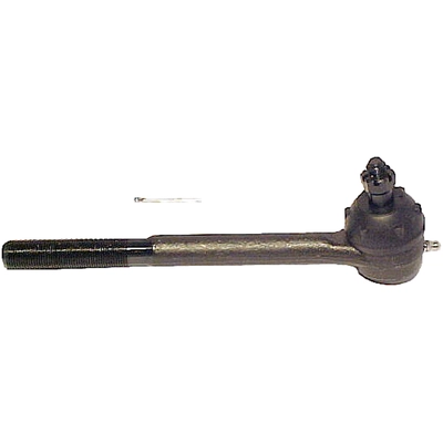 Inner Tie Rod End by DELPHI - TA2130 pa1