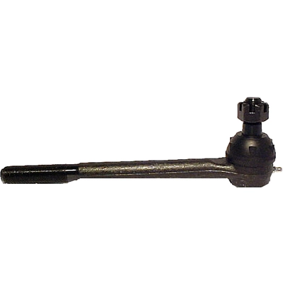 Inner Tie Rod End by DELPHI - TA2136 pa1