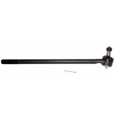 Inner Tie Rod End by DELPHI - TA2156 pa1