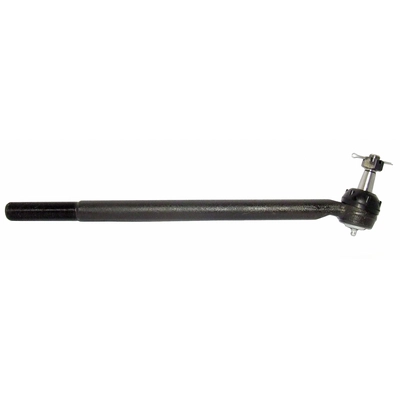 Inner Tie Rod End by DELPHI - TA2159 pa1