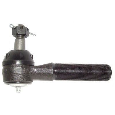 Inner Tie Rod End by DELPHI - TA2177 pa1