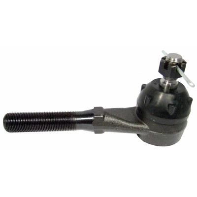 Inner Tie Rod End by DELPHI - TA2178 pa1