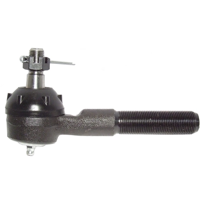Inner Tie Rod End by DELPHI - TA2179 pa1