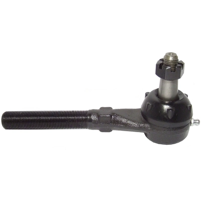 Inner Tie Rod End by DELPHI - TA2185 pa1
