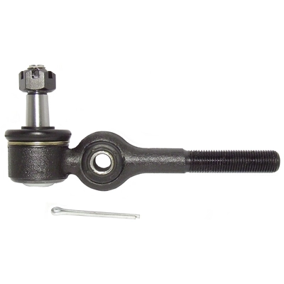 Inner Tie Rod End by DELPHI - TA2204 pa1