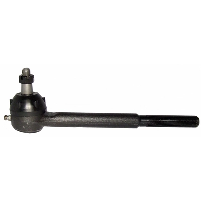 Inner Tie Rod End by DELPHI - TA2215 pa1