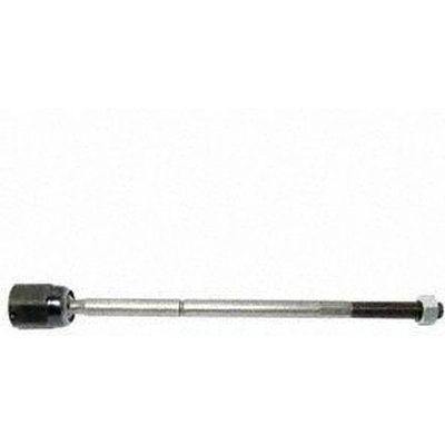 Inner Tie Rod End by DELPHI - TA2248 pa2
