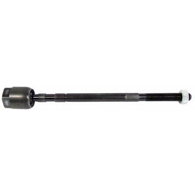 Inner Tie Rod End by DELPHI - TA2249 pa1