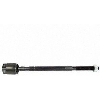 Inner Tie Rod End by DELPHI - TA2249 pa2