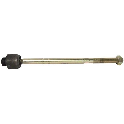 Inner Tie Rod End by DELPHI - TA2257 pa3