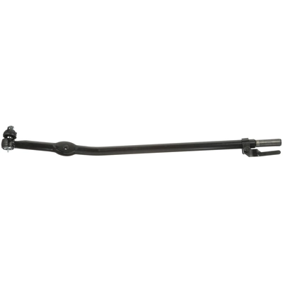 Inner Tie Rod End by DELPHI - TA2263 pa1
