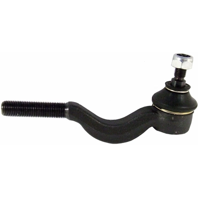 Inner Tie Rod End by DELPHI - TA2275 pa1