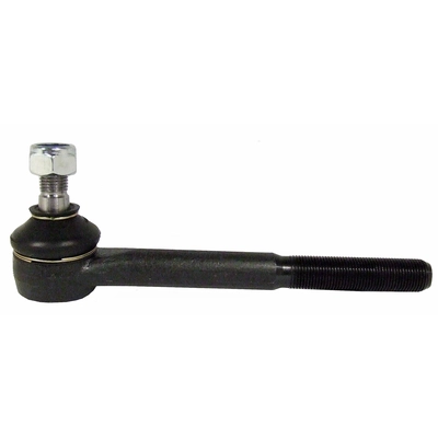 Inner Tie Rod End by DELPHI - TA2278 pa1