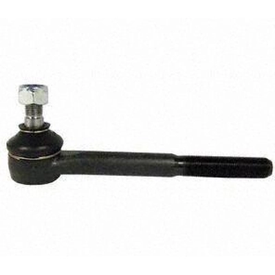 Inner Tie Rod End by DELPHI - TA2278 pa2
