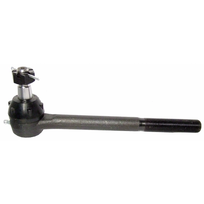 Inner Tie Rod End by DELPHI - TA2296 pa1