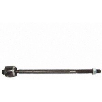 Inner Tie Rod End by DELPHI - TA2313 pa2