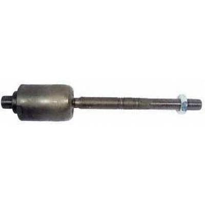 Inner Tie Rod End by DELPHI - TA2345 pa1