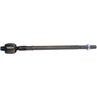 Inner Tie Rod End by DELPHI - TA2346 pa3