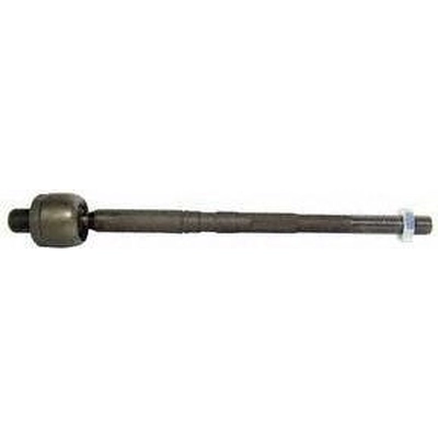 Inner Tie Rod End by DELPHI - TA2355 pa1
