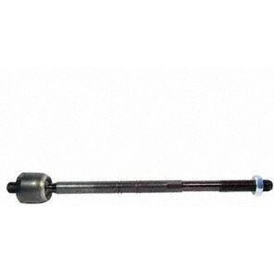 Inner Tie Rod End by DELPHI - TA2366 pa2