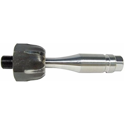 Inner Tie Rod End by DELPHI - TA2377 pa4