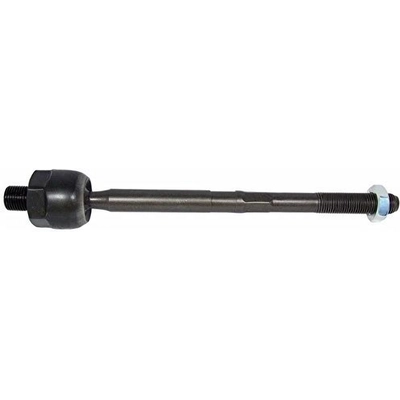 Inner Tie Rod End by DELPHI - TA2382 pa4