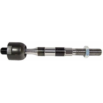 Inner Tie Rod End by DELPHI - TA2388 pa3
