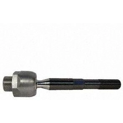 Inner Tie Rod End by DELPHI - TA2401 pa3