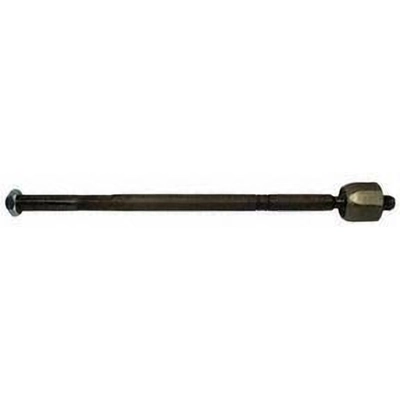 Inner Tie Rod End by DELPHI - TA2446 pa1