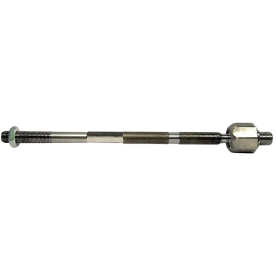 Inner Tie Rod End by DELPHI - TA2456 pa2